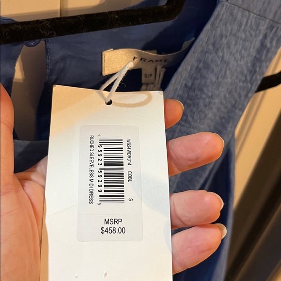 DO NOT BUY NOT FOR SALE - Picture 4 of 6